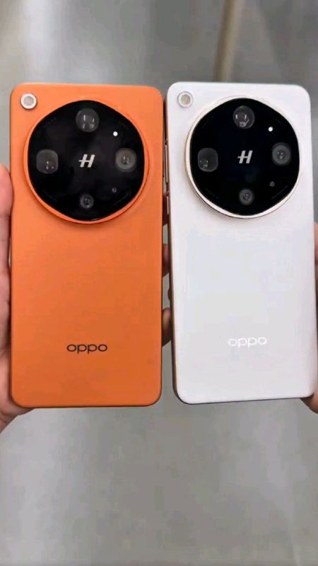 #OppoFindX9Ultra #RacunShopee #ViralDiShopeeVideo #TermurahDiShopee