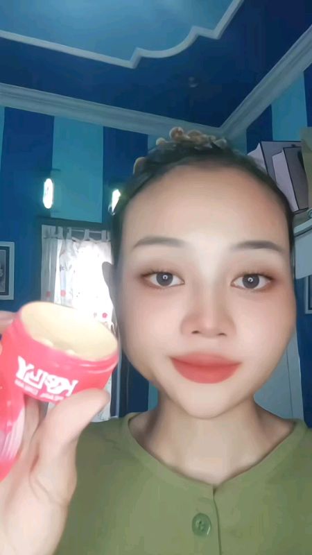 #kelly #kellypearlcream #beautyhaul #RacunShopee