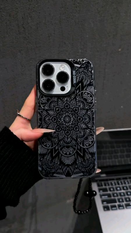 #caseiphone #caseiphonemurah #shopeeaffiliatesprogram #ViralDiShopeeVideo #viral #ShopeeCOD