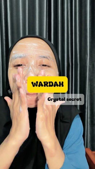#SpillBawaBerkah #SpillRacunShopee #ShopeeCOD #Diskon40RB #Diskon50Persen #GakNyeselBeliIni
