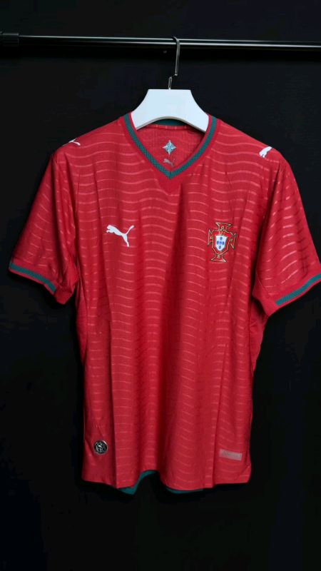 #fypshopee #wordcup2026 #portugal #jerseybola #ViralDiShopeeVideo #PromoNonStop #RacunShopee