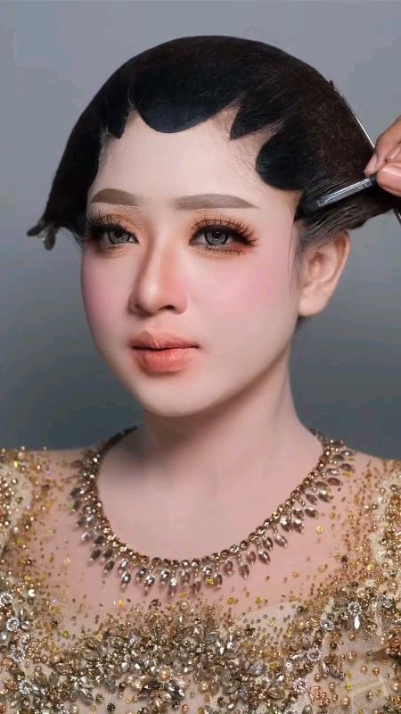 #RacunShopee #SpillRacunShopee #SpillBawaBerkah #ShopeeLook #ShopeeCOD #ShopeeFashionHaul #ShopeeBeautyHaul #vivapidih #pidihviva #pidih #pidihmakeup
