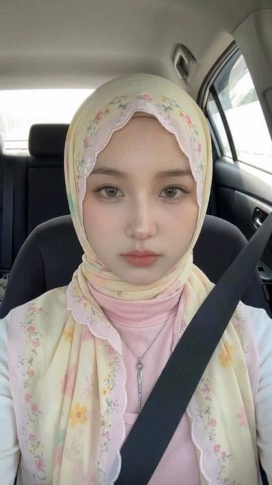 #SpillRacunShopee #ShopeeFashionHaul #ShopeeLook #SpillBawaBerkah #ShopeeCOD #shopee66