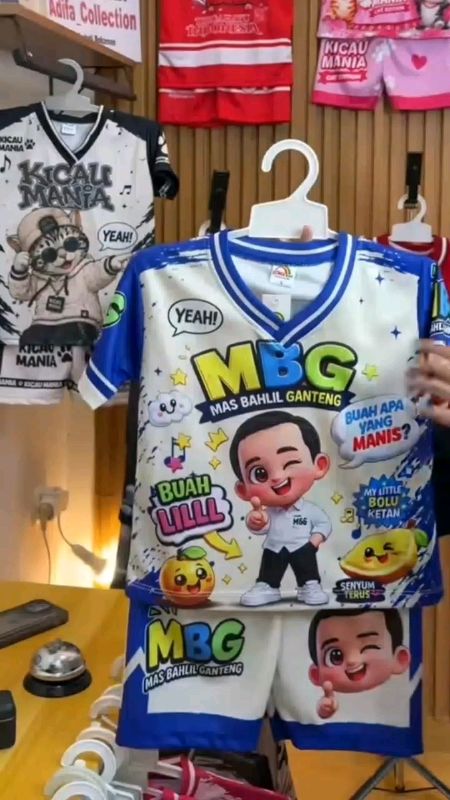 Setelan anak #setelananak #setelananakmurah #shopeevideo