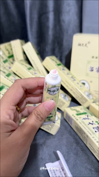 Jangan sampai kehabisan! Produk yang satu ini wajib ada di rumah 🫶✨