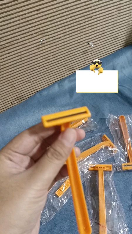alat cukur kumis #alatcukur #GratisOngkirRP0 #belanjadishopee #Diskon50Persen #SpillBawaBerkah #ShopeeLook #RacunShopeeCheck #shopeevideofeed