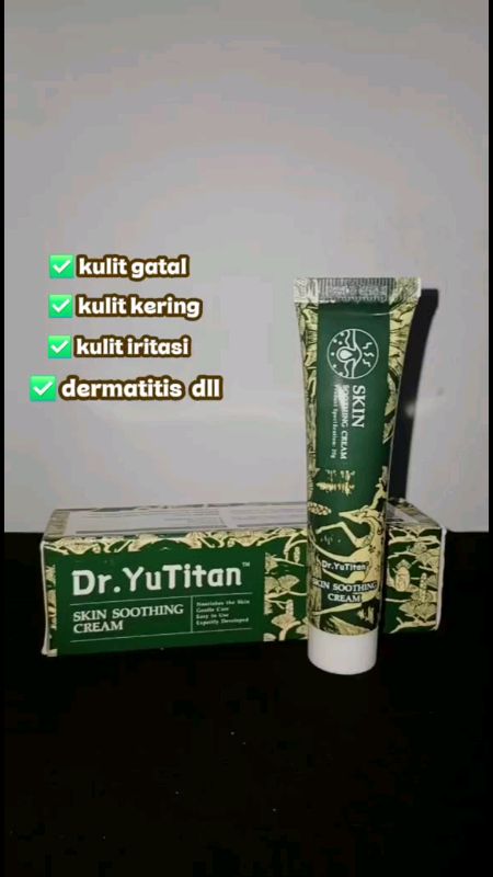 #salepgatal#RacunShopeeCheck#DiskonRacunShopee#PromoNonStop#ViralDiShopeeVideo#PromoNonStop#GratisOngkirRP0#GakNyeselBeliIni