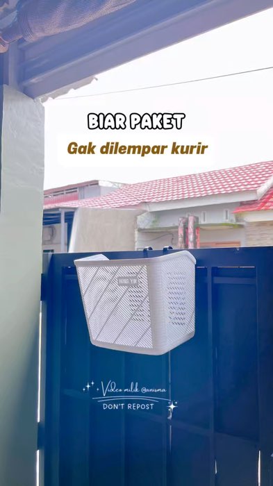 #keranjangpaket #RacunShopee #DiskonRacunShopee #ViralDiShopeeVideo #ShopeeVideoCreator #shopeevideoviral