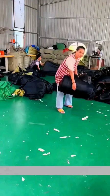 Paranet murah#jaringparanet#shopeecod #shoppeevideo #shopeeterkini