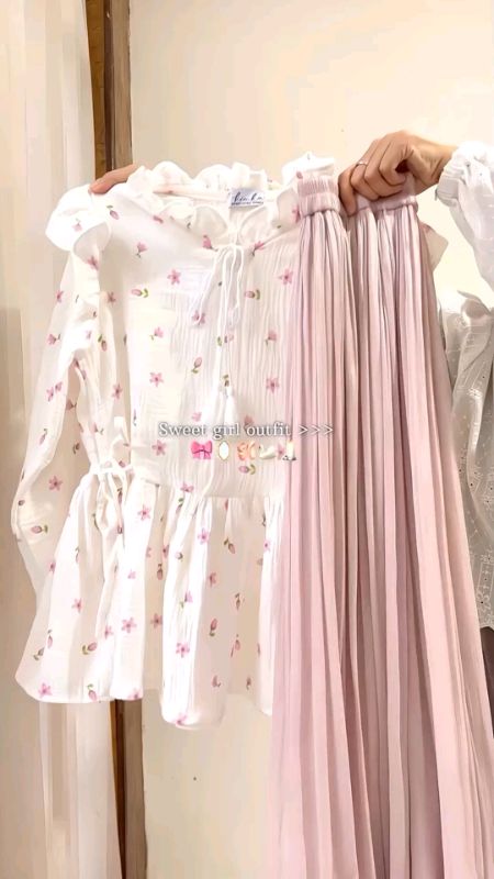 #aurablouse #RacunShopee #SpillRacunShopeeHaul #SpillRacunShopee