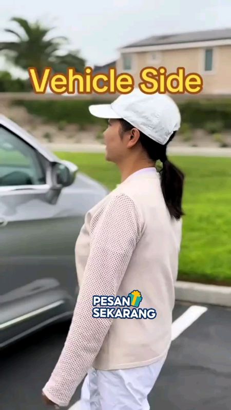 #awning #awningmobil #awningkanopibahanpremiumberkualitas #awninggulung #awningtenda #tendacamping #tendamobil #tendamobilcamping #RacunShopee #viral