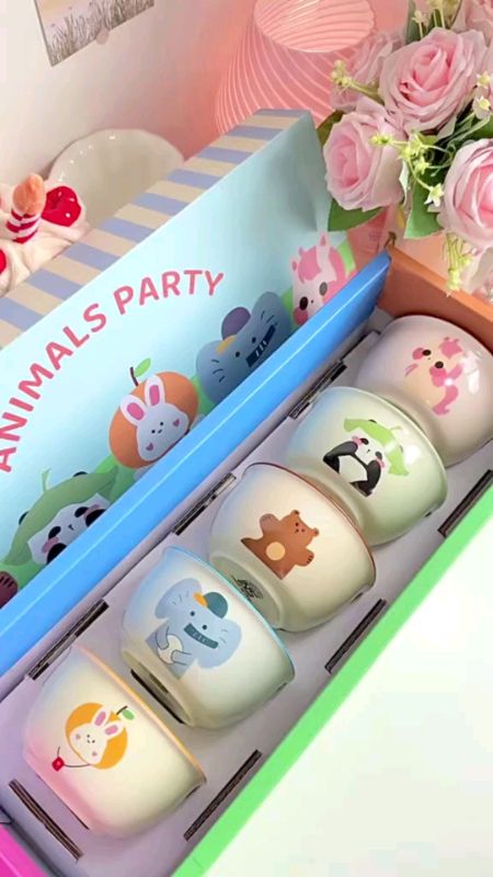 cocok dijadikan kado pernikahan😍 #GratisOngkirRP0 #GakNyeselBeliIni #ViralDiShopeeVideo #PromoNonStop #TermurahDiShopee #DiskonRacunShopee #fypdonggg