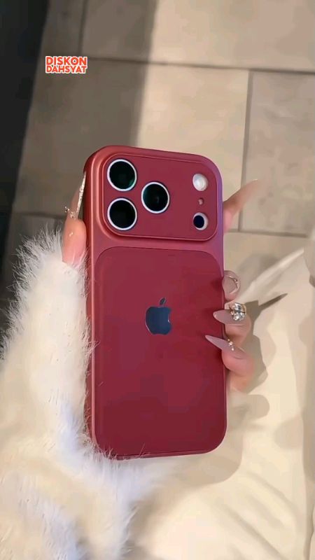 #caseiphone #RacunShopee #DiskonRacunShopee