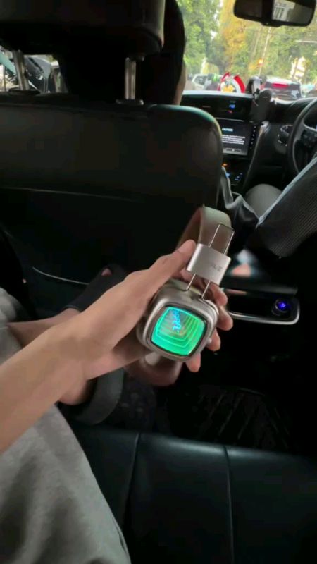 #headphonebluetooth