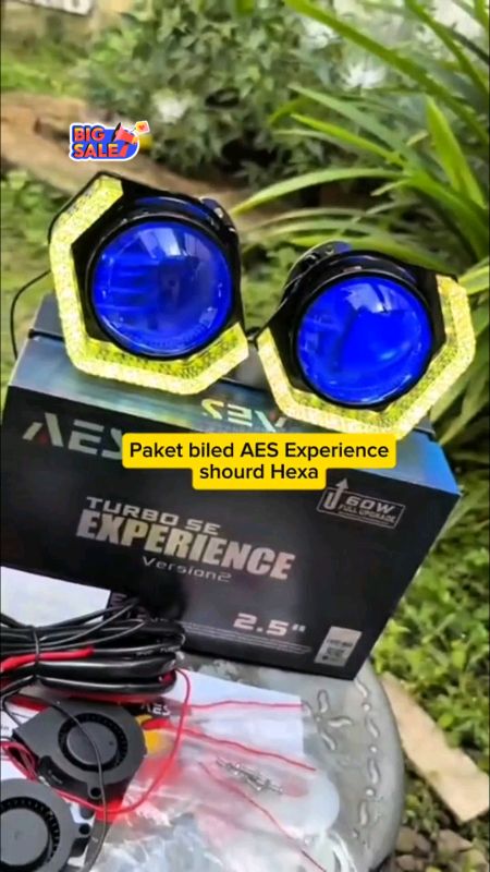 #biled #biledaesexsperiance #shourdhexa #paketbiledaes #RacunShopee #biledmobil #biledmotor #semuapenggunashoppe