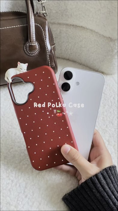 #RacunShopeeCheck #racunshopeemurah #RacunShopee #SpillRacunShopee #case
