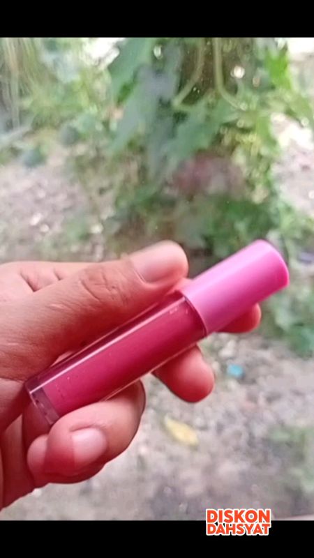 #DiskonShopeeVidio #RacunShopee #RacunShopeeCheck #original