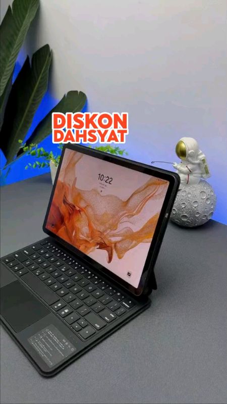 tablet murah #PromoNonStop #RacunShopee #ShopeeCOD #tabletmurah #GaraGaraRacunShopee #ViralDiShopeeVideo