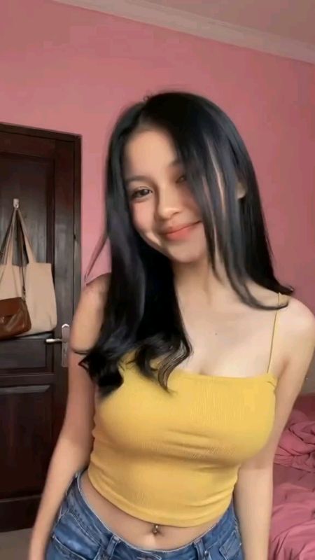 #ShopeeLook #ShopeeFashionHaul #OOTDFashionShopee #SpillRacunShopee #RacunShopee