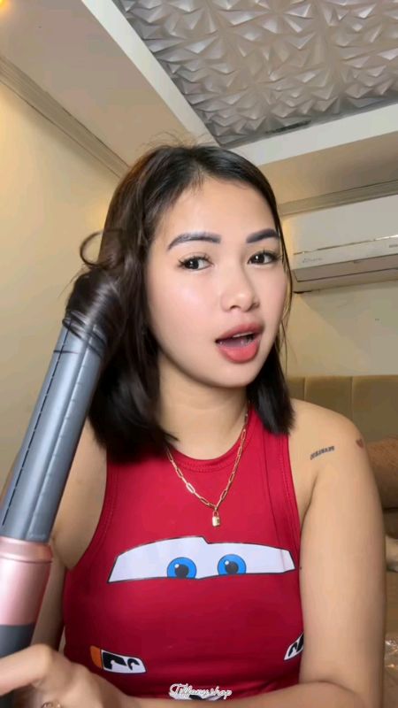 #hairstlye #5in1hairstyler #hairstyle5in1 #pengeringrambut5in1 #setalatpengeringrambut #setcatokanhairdryer #ambilpromonyadisini🛍 #GratisOngkirRP0
