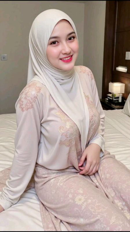 hijab segi empat #ShopeeVideoCreator #ViralDiShopeeVideo #ShopeeCOD #fyp