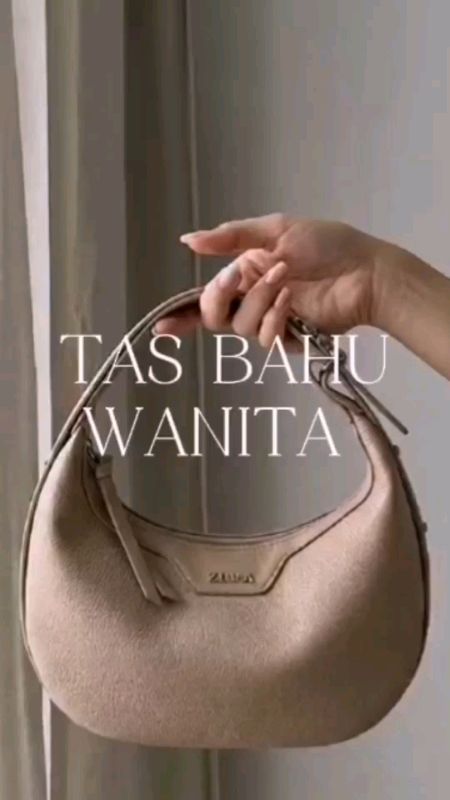 #tasbahu #tasbahuwanita #tasmurah #tasbahukekinian #SpillRacunShopee #promoshoope #44megashoppingday #44shopeefeedday #44bigsale #44
