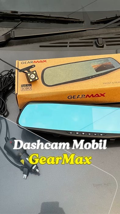 kamera dashcam harga murah kualitas oke #ShopeeCOD #shopeevideo #SpillRacunShopee #RacunShopee #GratisOngkirRP0