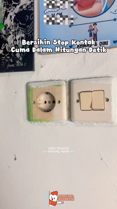 #olaifspons #olaifsponsajaib #ViralDiShopeeVideo #GakNyeselBeliIni #Diskon50Persen #GratisOngkirRP0 #PromoNonStop #BadaiTapiBudget