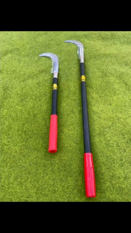 SABIT SERBAGUNA BAHAN BAJA ORIGINAL #sabitserbaguna #original #baja #f #fyp