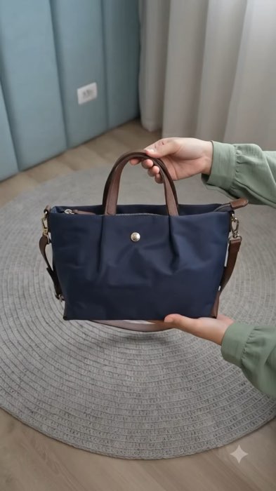 #taslegatolargooriginal #anelllolegatolargoburdenori #RacunShopee #taswanita #ShopeeFashionHaul #ShopeeLook #shopeefyp