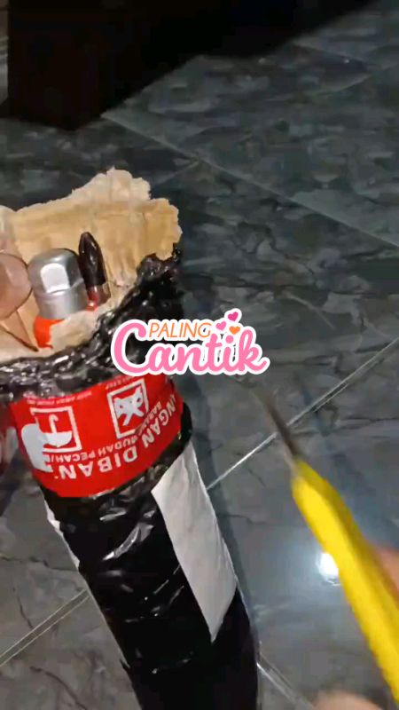 #Diskon50Persen #SpillRacunShopee
