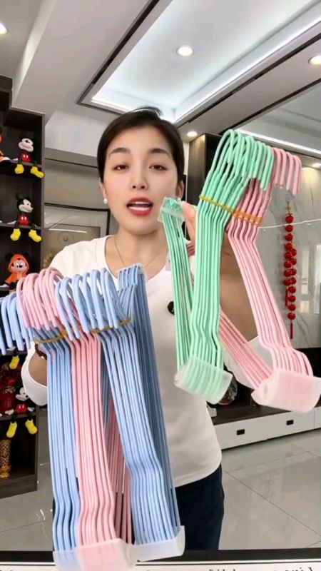 #racunshopee #spillracunshopee #diskonracunshopee #spillbawaberkah #gratisongkirRP0 #gaknyeselbeliini #shopeelook #shopeefashionhaul