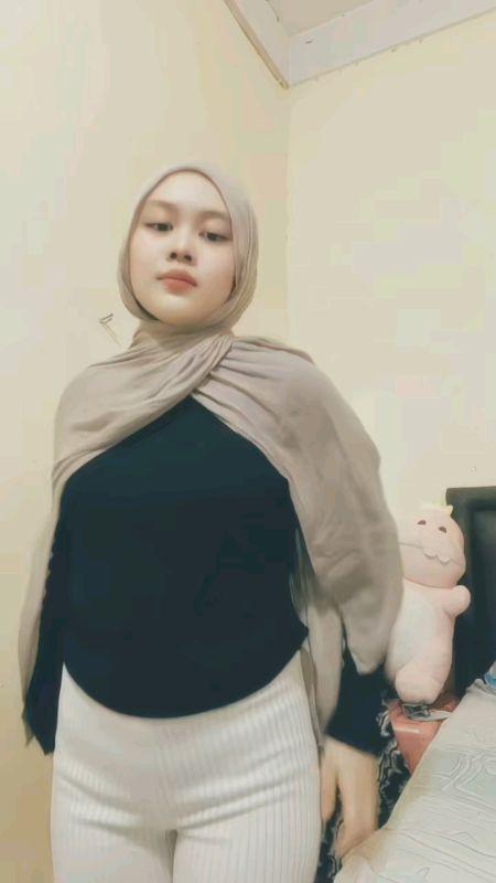 #SpillRacunShopee #SpillBawaBerkah #ViralDiShopeeVideo #GratisOngkirRP0 #RacunShopee #PromoNonStop
