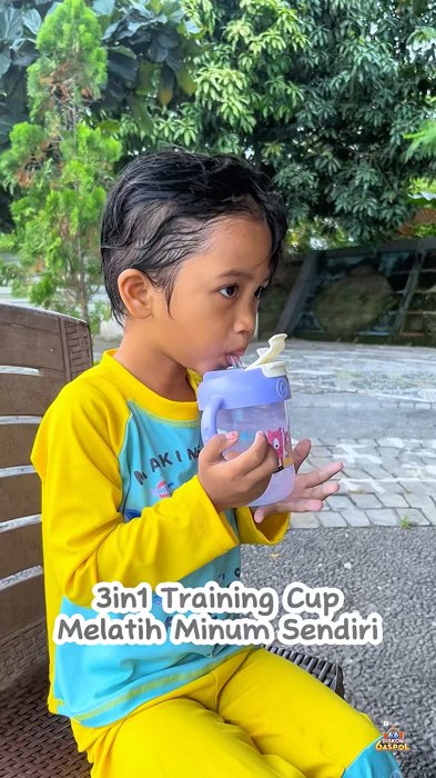 #RacunShopee#GratisOngkirRP0#PromoNonStop#DiskonRacunShopee#SpillBawaBerkah#trainingcup#trainingcup3in1#trainingcupbayi#trainingcupanak