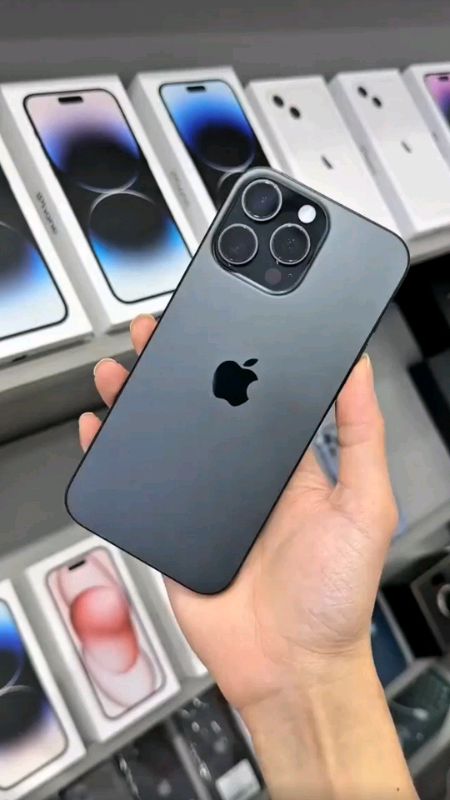 #iphone16pro #RacunShopee #ViralDiShopeeVideo #TermurahDiShopee