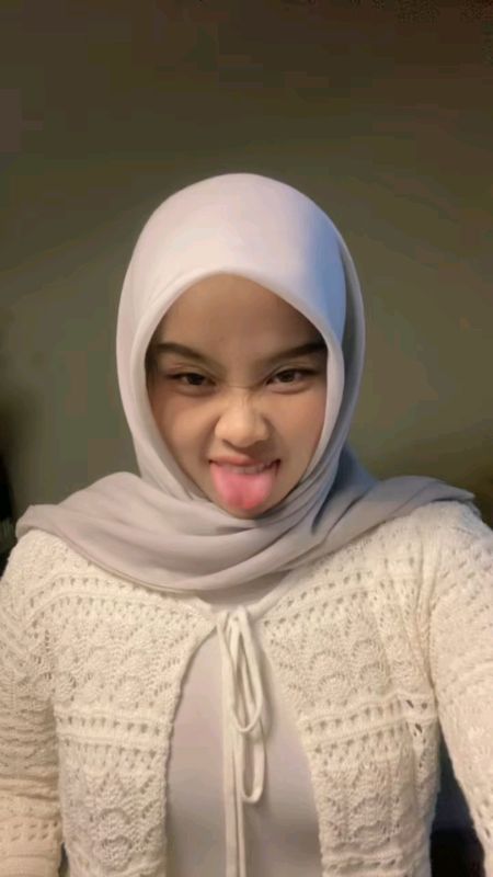 #SpillRacunShopee #SpillBawaBerkah #ViralDiShopeeVideo #GratisOngkirRP0 #RacunShopee #PromoNonStop
