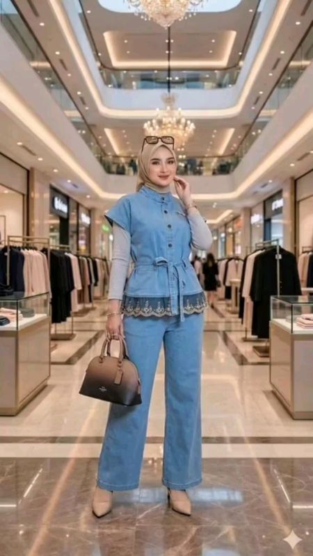 vest renda wanita kekinian #vestwanita #vestcantik #vestpremium #ShopeeCOD #shopeevideo #ShopeeLook #SpillBawaBerkah