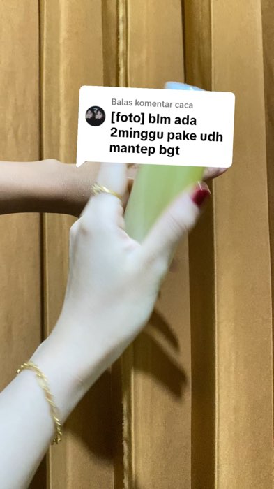 #GratisOngkirRP0 #ViralDiShopeeVideo #hbwhitening #hbcl #hbfarmasi #hbfarmaskin #farmaskin