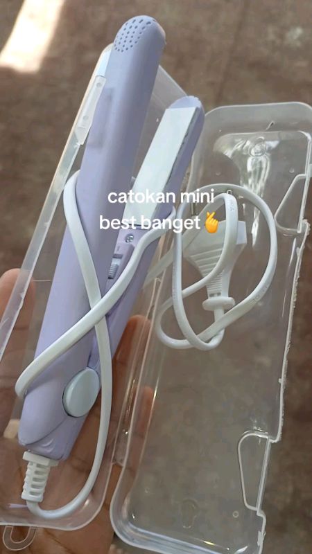 #catokanrambut #catokan2in1  #catokanmurah