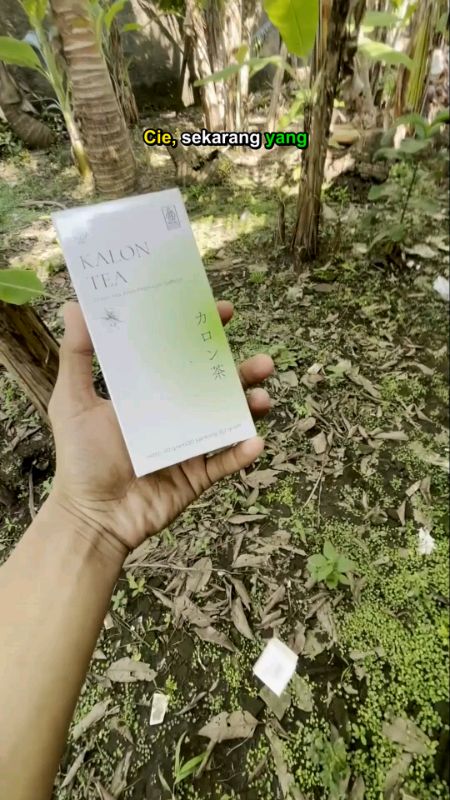 Eh kok sekarang makin sering upload OOTD skalonsboost #tehtime #lifestyle #racunshopee #fyp2026