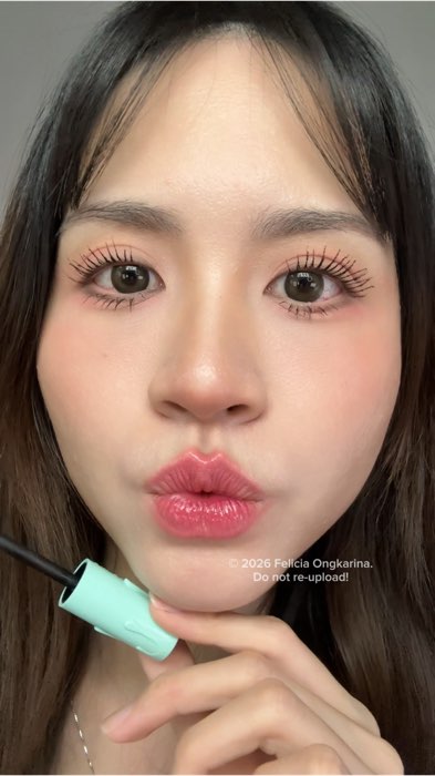 finally dazzle me ngeluarin tubing mascara 🤭 #RacunShopee #dazzleme #tubingmascara #mascaratubing #dazzlememascara #MakeUpWajibPunya #mascaraviral