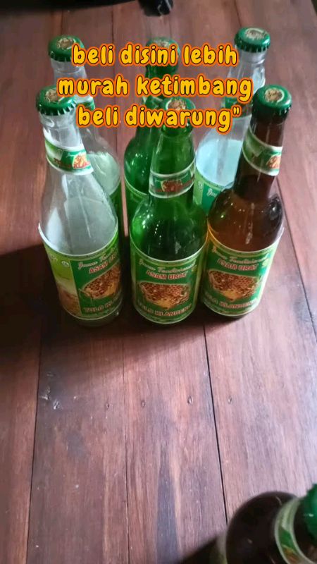 #tradisional #asamurat #jamu #RacunShopee #PromoNonStop #Diskon60Persen #Diskon40RB