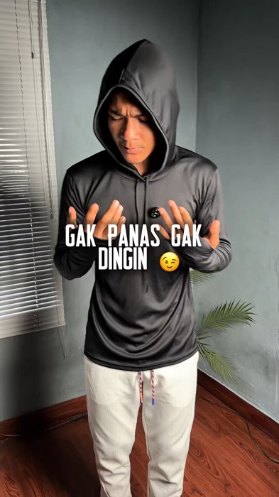 #mansethoodie #baselayerhoodiepriawanita #baselayermancing #GratisOngkirRP0 #RacunShopeeUnik