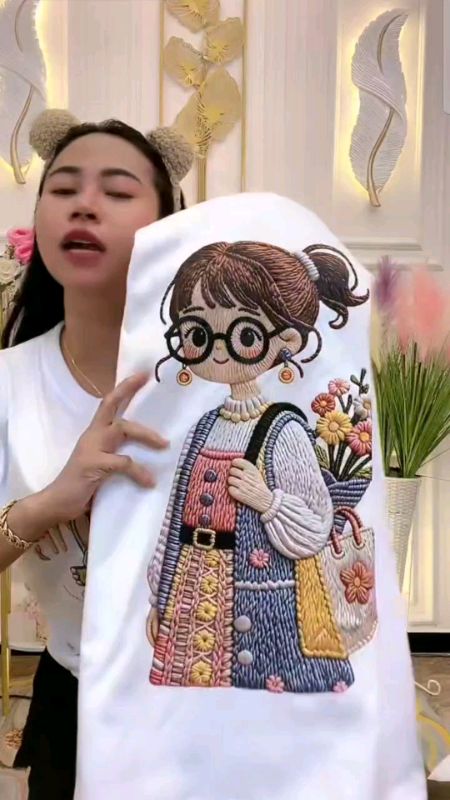 #ViralDiShopeeVideo #SpillBawaBerkah #RacunShopee #ShopeeFashionHaul #ShopeeLook #RacunShopeeCheck