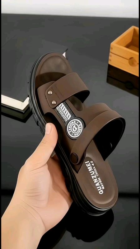 #Lebaran2026 #idulfitri #shoppe #murah #racunshope #murahbanget #sendalkulit #sendal #kulit
