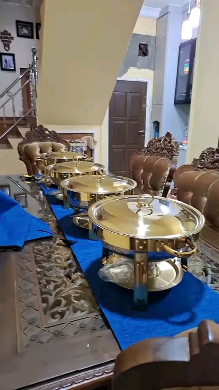 wadah prasmanan sultan#prasmanan #wadahprasmananmurah #shopeevideo
