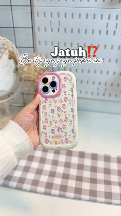 Gantungan hp #gantunganhp  #talihp #RacunShopee #ShopeeLook #fyp #SpillBawaBerkah #ShopeeHaul #ShopeeCOD #ViralDiShopeeVideo #BadaiTapiBudget