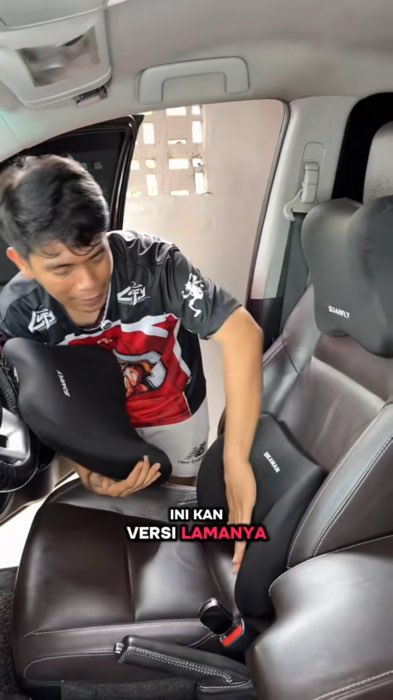 #InspirasiRamadhanShopee #RacunShopee #GratisOngkirRPO #ShopeeCOD #ViralDiShopeeVideo #PromoNonStop