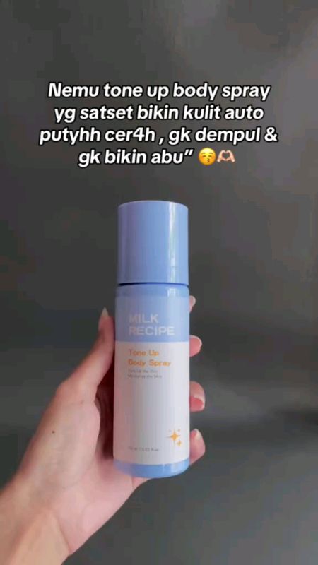 Milk Recipe instant#racunshopeee #recunshopeechek #shoppeevideo #ShopeeCOD #pejuangrupia #PromoNonStop #Diskon50Persen
