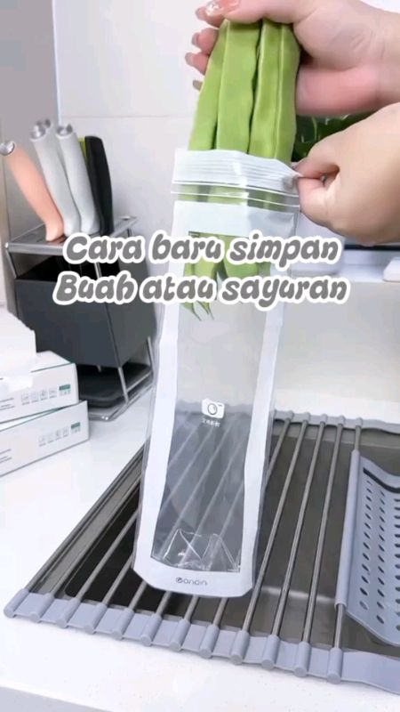 #SpillRacunShoopee #RacunShopee #SpillRacunShoopee #penyimpananserbaguna